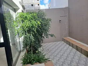 Photo - 4bdrm House in የግል, Bole for sale