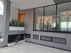 4bdrm House in የግል, Bole for sale