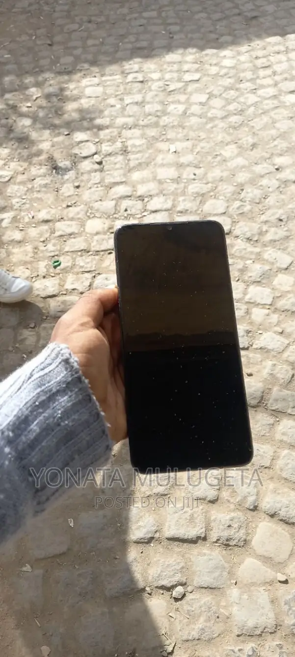 Tecno Spark 10C 128 GB