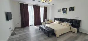 5bdrm House in የግል, Bole for sale