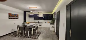 5bdrm House in የግል, Bole for sale