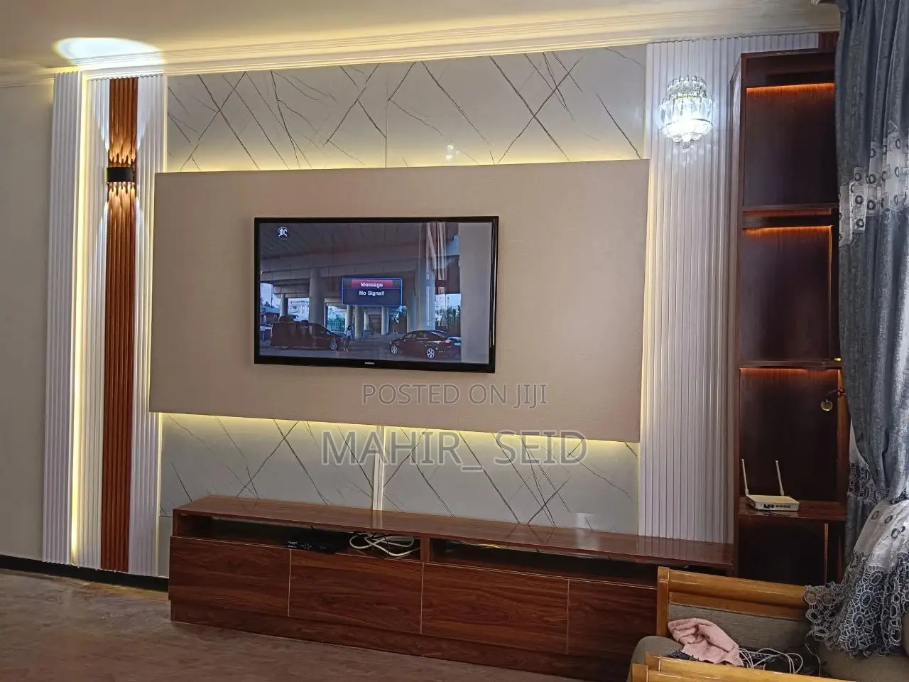 All in One Furniture