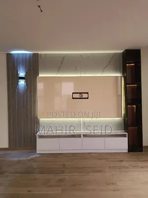 All in One Furniture