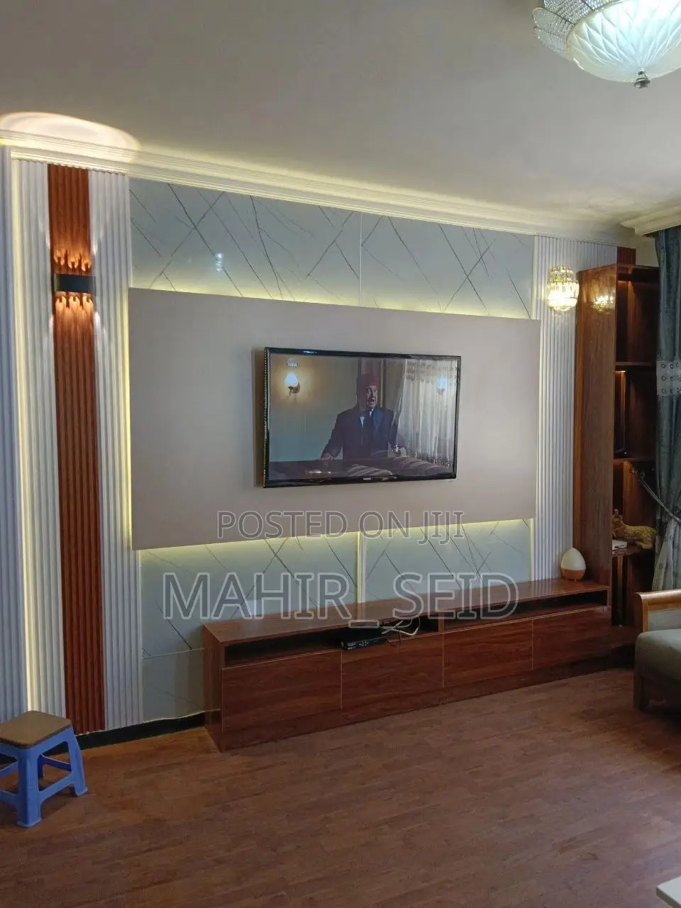 All in One Furniture