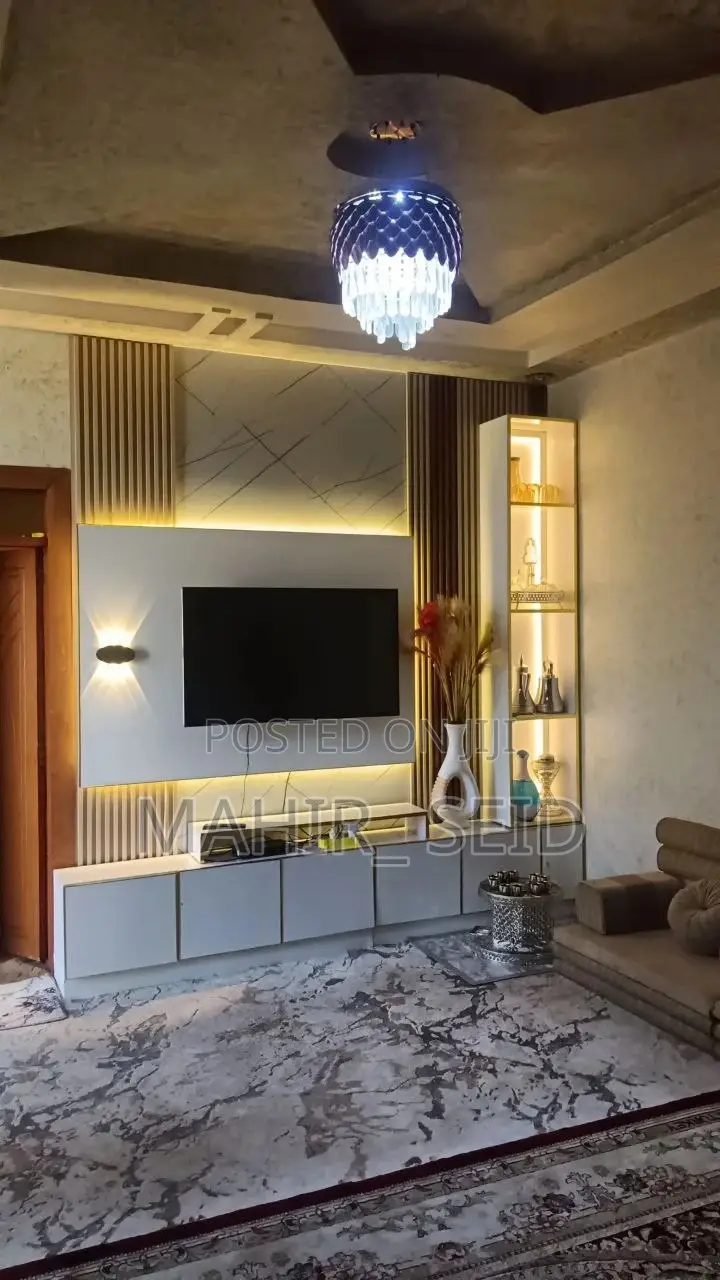 All in One Furniture