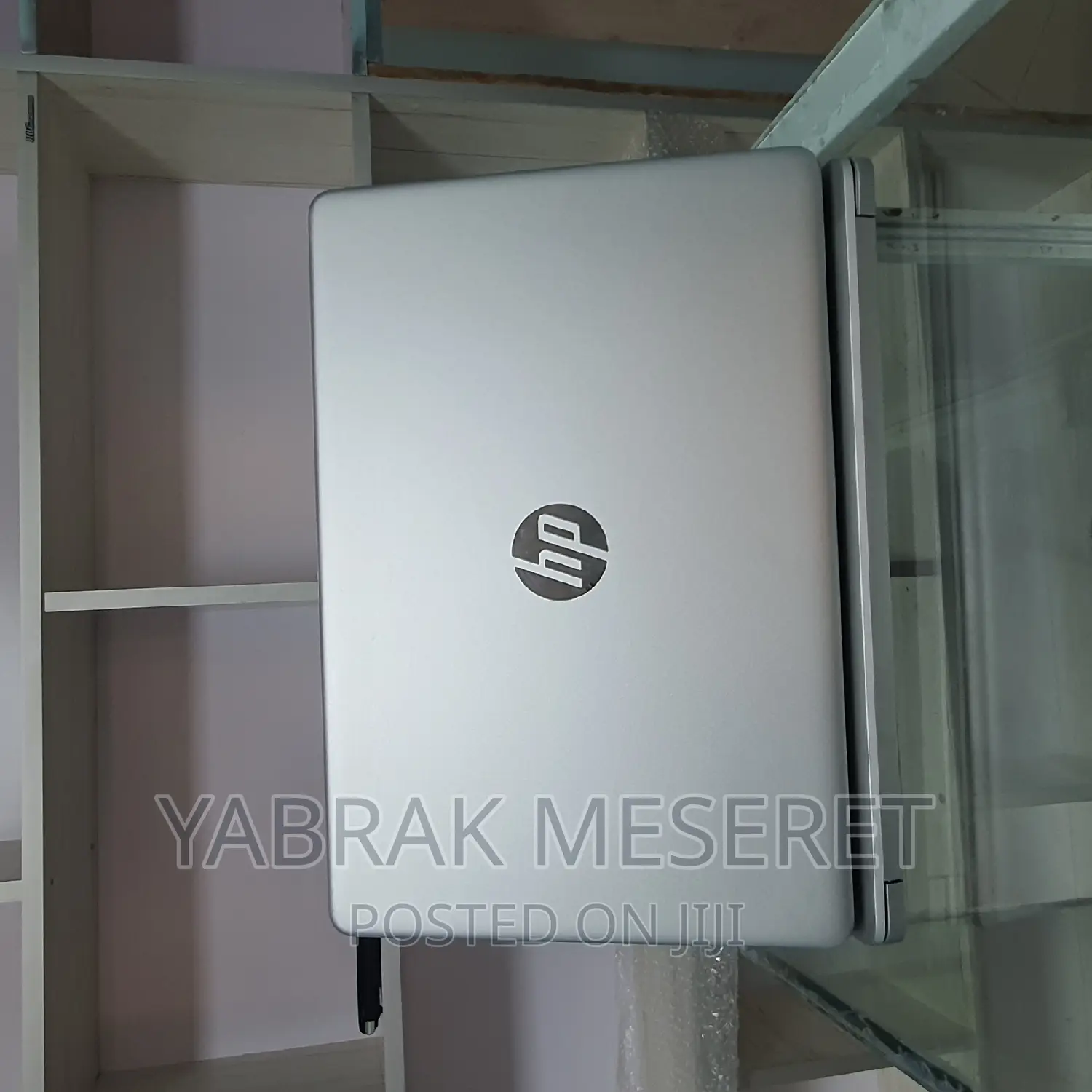 New Laptop HP Stream Notebook 8GB Intel Core I5 SSD 512GB