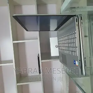 New Laptop HP Stream Notebook 8GB Intel Core I5 SSD 512GB