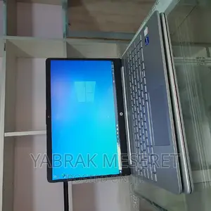 New Laptop HP Stream Notebook 8GB Intel Core I5 SSD 512GB