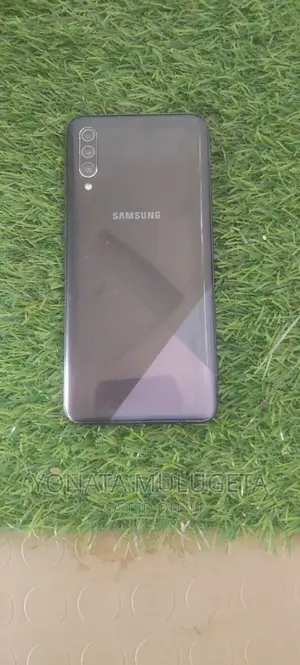 Samsung Galaxy A30s 64 GB