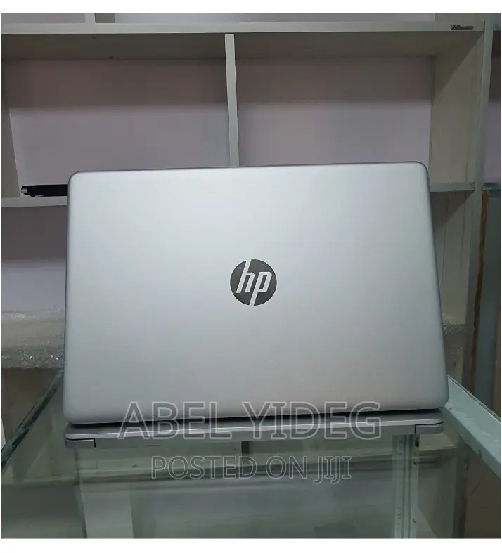 New Laptop HP Stream Notebook 8GB Intel Core I5 SSD 512GB