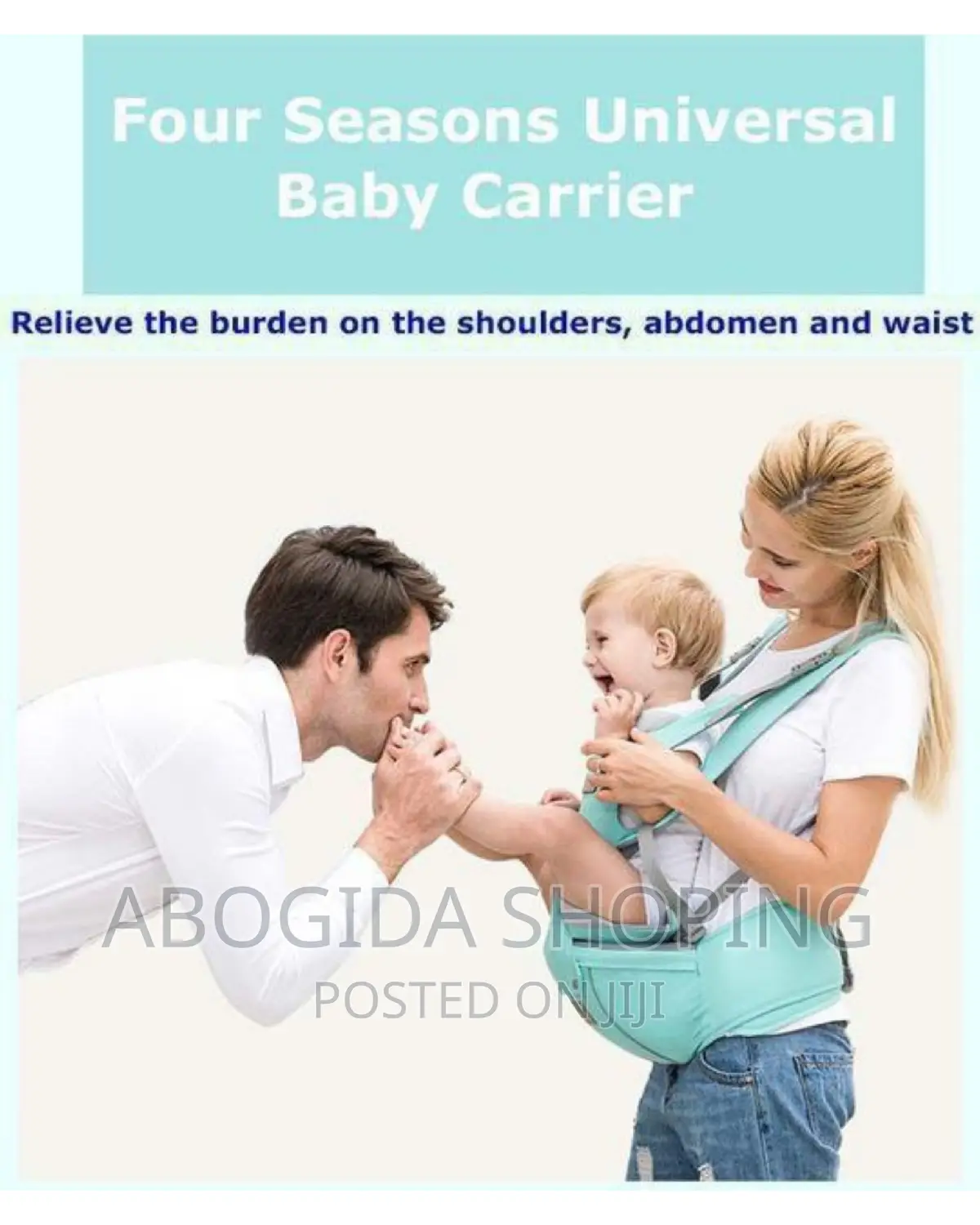 Aiebao Brand ባለ መቀጫ ማዘያ