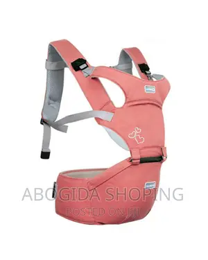 Photo - Aiebao Brand ባለ መቀጫ ማዘያ