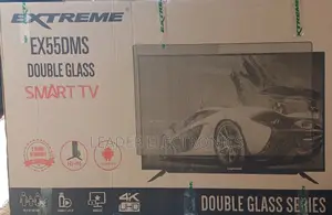 Extreme Tv 55 Inch New Arrival 2024