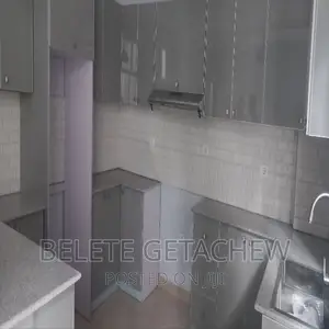 2bdrm Apartment in Figa Noah Real, Bole for sale