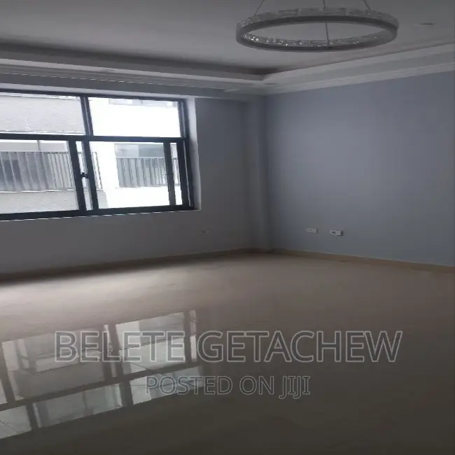 2bdrm Apartment in Figa Noah Real, Bole for sale