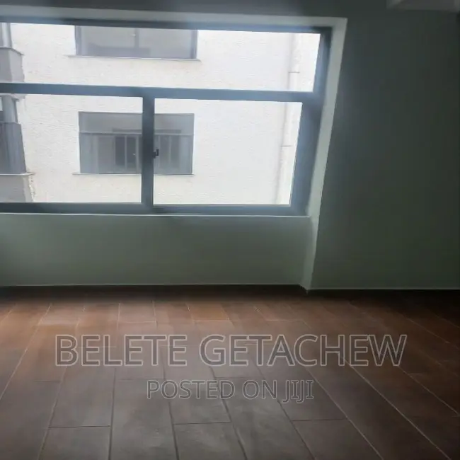 2bdrm Apartment in Figa Noah Real, Bole for sale