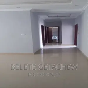 2bdrm Apartment in Figa Noah Real, Bole for sale