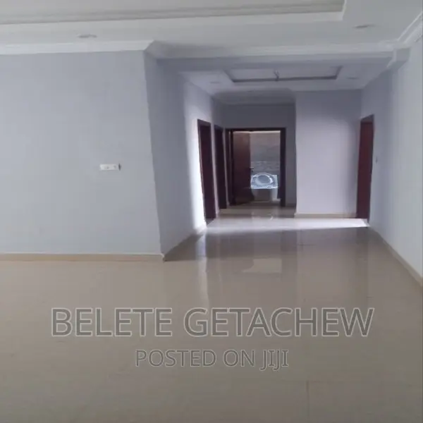2bdrm Apartment in Figa Noah Real, Bole for sale