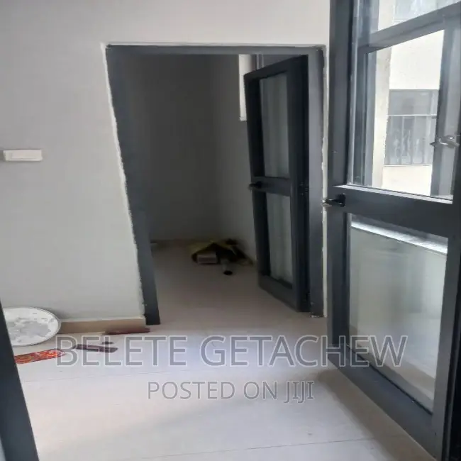 2bdrm Apartment in Figa Noah Real, Bole for sale