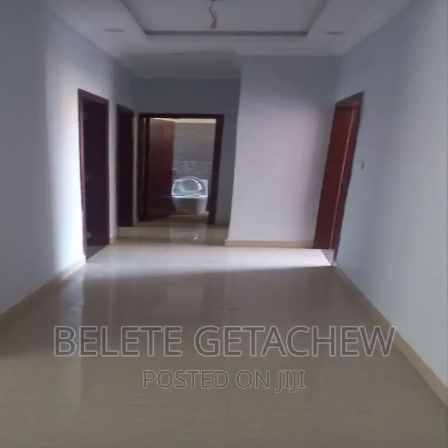 2bdrm Apartment in Figa Noah Real, Bole for sale