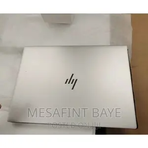 New Laptop HP Envy Ultrabook 4 16GB Intel Core I7 SSD 1T
