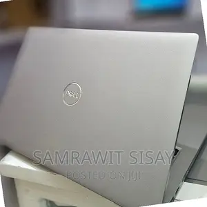 New Laptop Dell Latitude 5440 16GB Intel Core I5 SSD 256GB