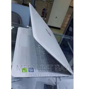 New Laptop HP Pavilion 15 8GB Intel Core I5 HDD 1T