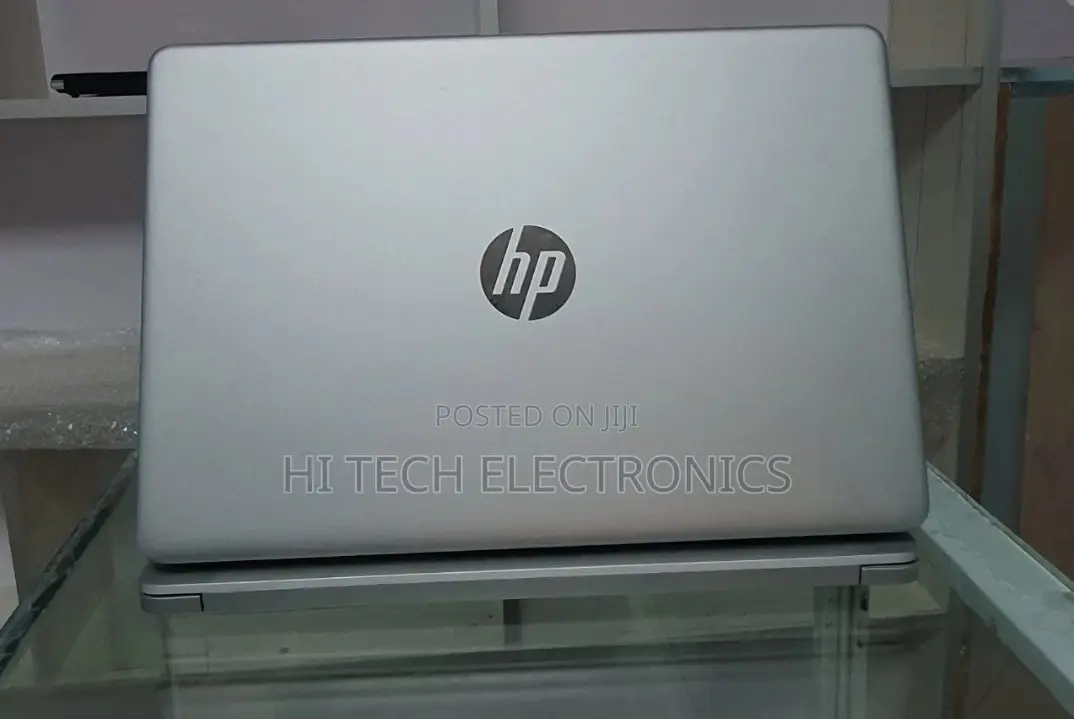 New Laptop HP Stream Notebook 8GB Intel Core I5 SSD 512GB