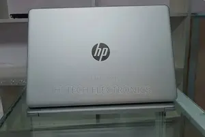 New Laptop HP Stream Notebook 8GB Intel Core I5 SSD 512GB