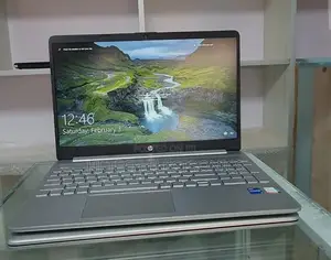 New Laptop HP Stream Notebook 8GB Intel Core I5 SSD 512GB