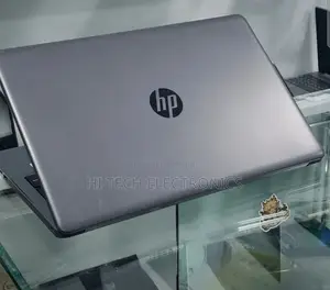 New Laptop HP Stream Notebook 8GB Intel Core I7 SSD 512GB