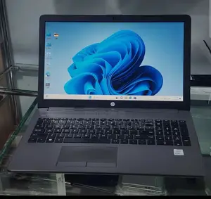 Photo - New Laptop HP Stream Notebook 8GB Intel Core I7 SSD 512GB