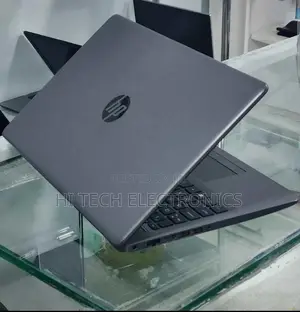 New Laptop HP Stream Notebook 8GB Intel Core I7 SSD 512GB