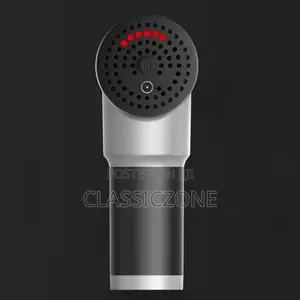 ጡንቻዎቻችንን ማሳጅ ማድረጊያ