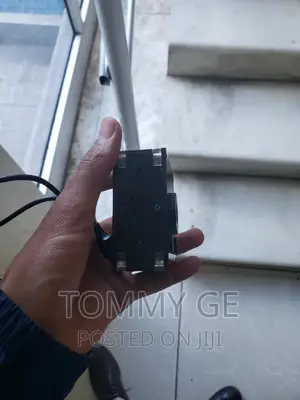 V380 Home Security Camera Support Power Bank 1 Years