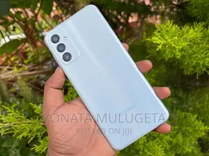 Samsung Galaxy F13 64 GB White