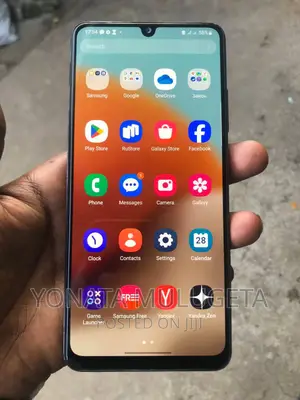 Samsung Galaxy A32 128 GB