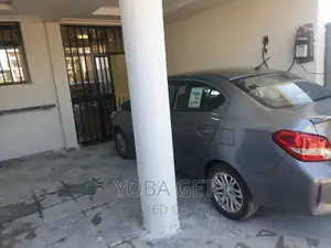 Furnished 5bdrm House in የሚሸጥ ቤት, Akaky Kaliti for sale