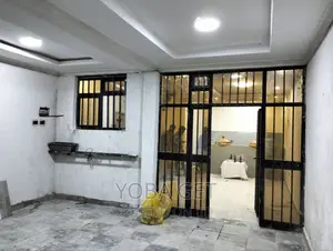 Furnished 5bdrm House in የሚሸጥ ቤት, Akaky Kaliti for sale