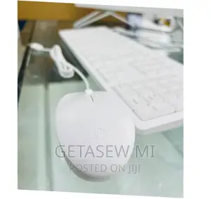 Photo - Product Name -Hp All-in-One 24-All-in-One Pc