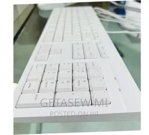 Product Name -Hp All-in-One 24-All-in-One Pc