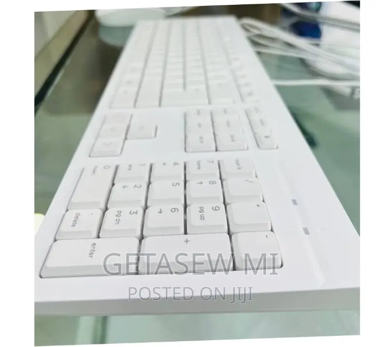 Product Name -Hp All-in-One 24-All-in-One Pc