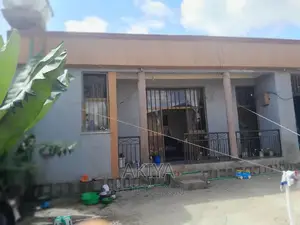 2bdrm House in House, Oromia-Finfinne for sale