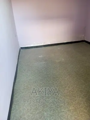 2bdrm House in House, Oromia-Finfinne for sale