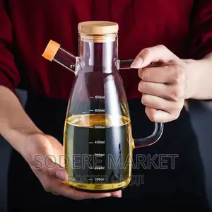 ዘመናዊ የዘይት መቀነሻ