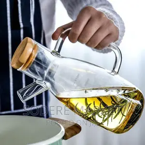 ዘመናዊ የዘይት መቀነሻ