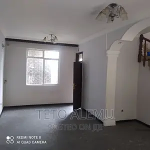 5bdrm House in የሚሸጥ ቤት ፌጋ, Bole for sale
