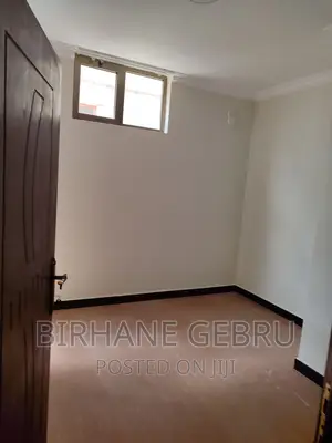 3bdrm Apartment in Luxury Apartiment, Bole for rent