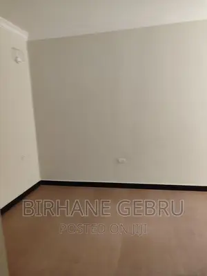 3bdrm Apartment in Luxury Apartiment, Bole for rent