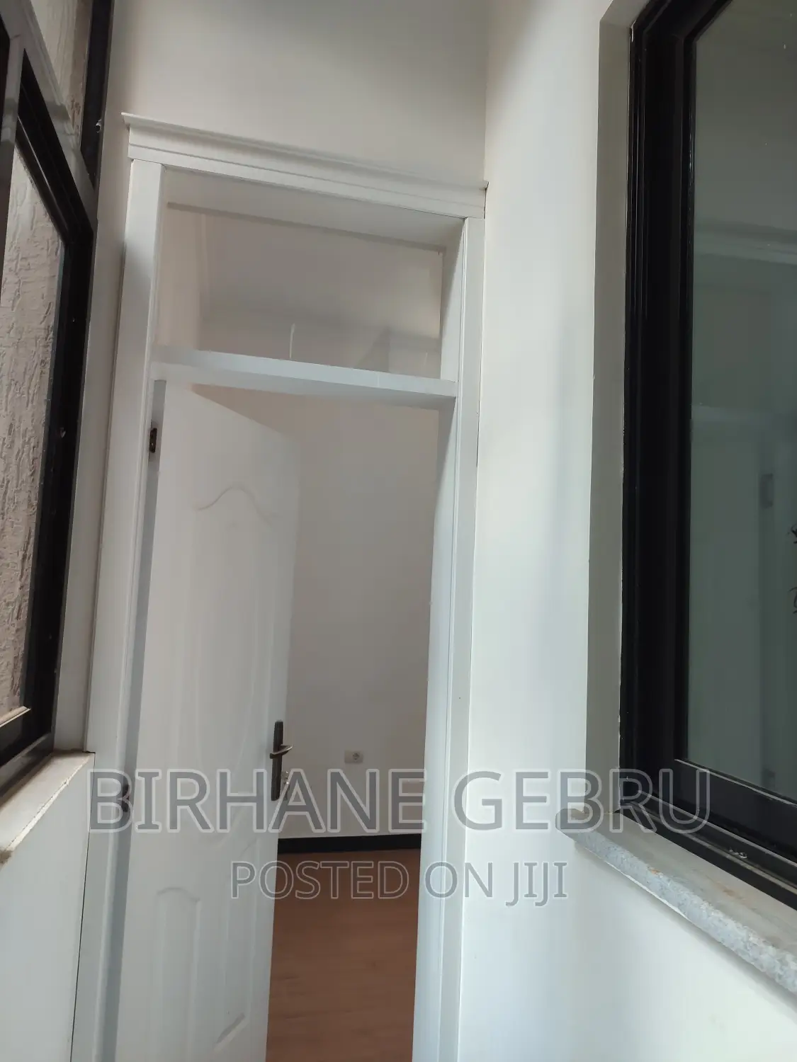 5bdrm House in Villa, Yeka for rent